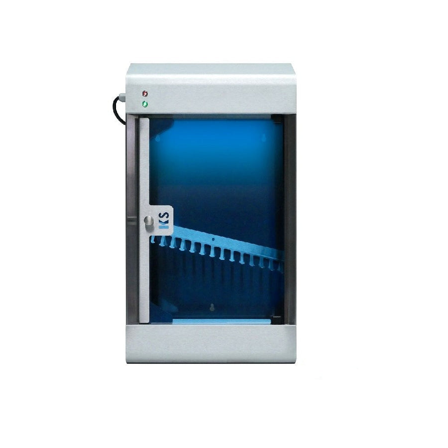 KS12 Knife Sanitizing Cupboard