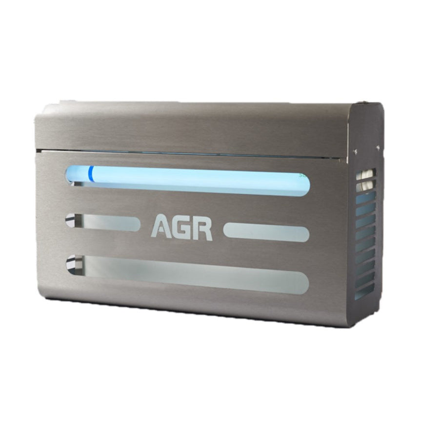 AGR30 UV-A Glue Board Fly Trap