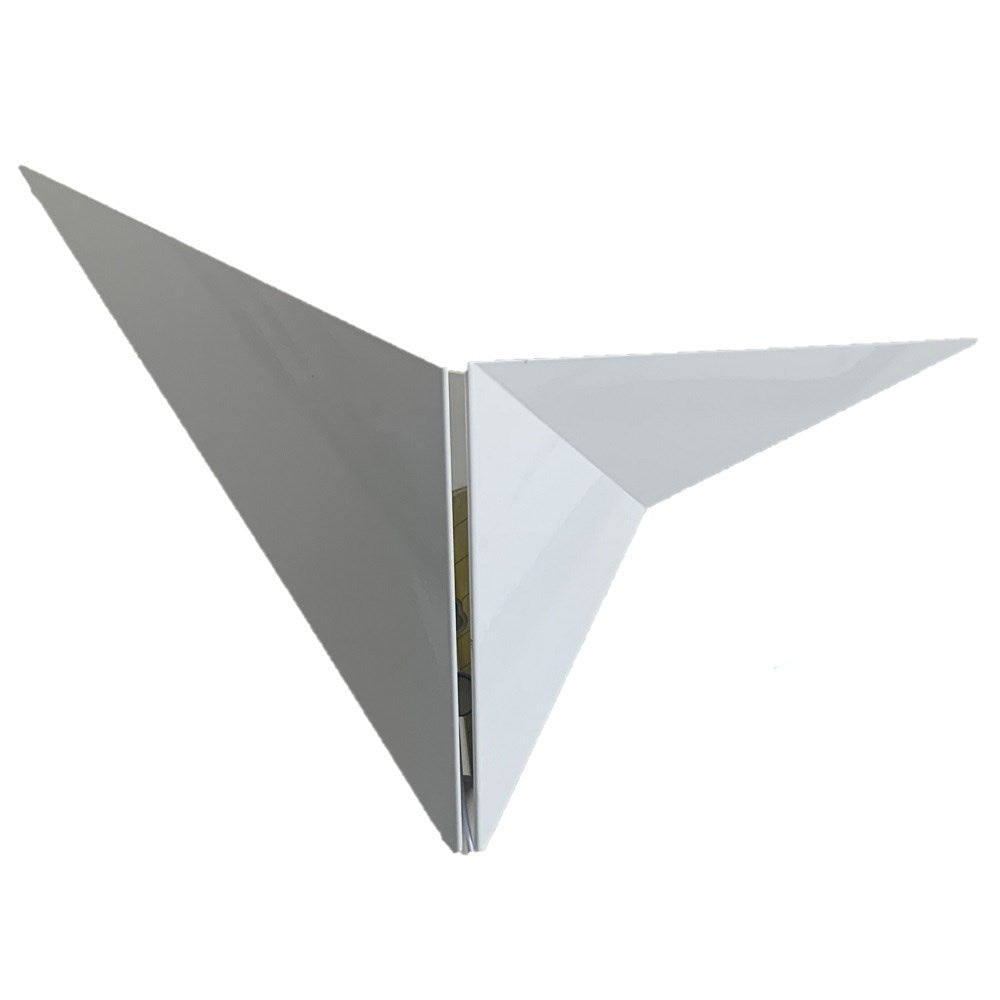 Star Trap - UV-A Glueboard Insect Light