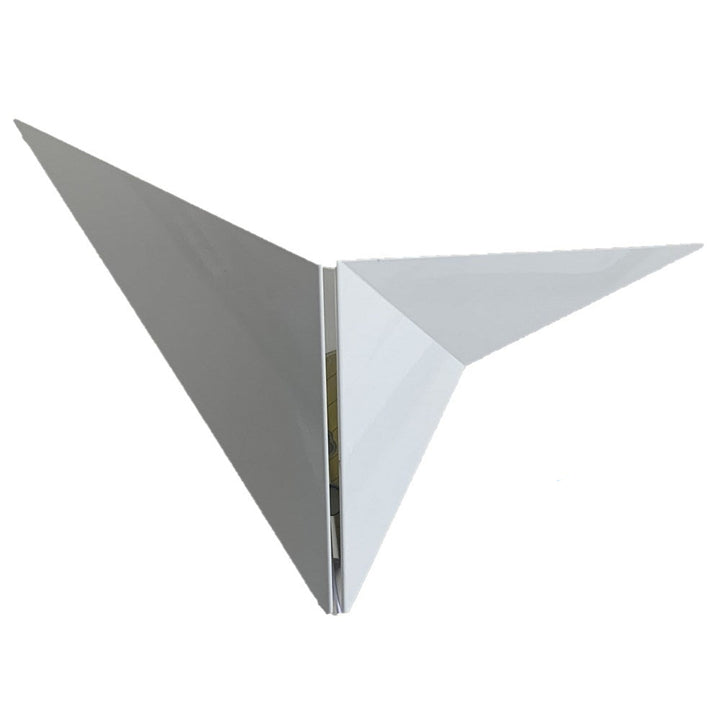 Star Trap - UV-A Glueboard Insect Light