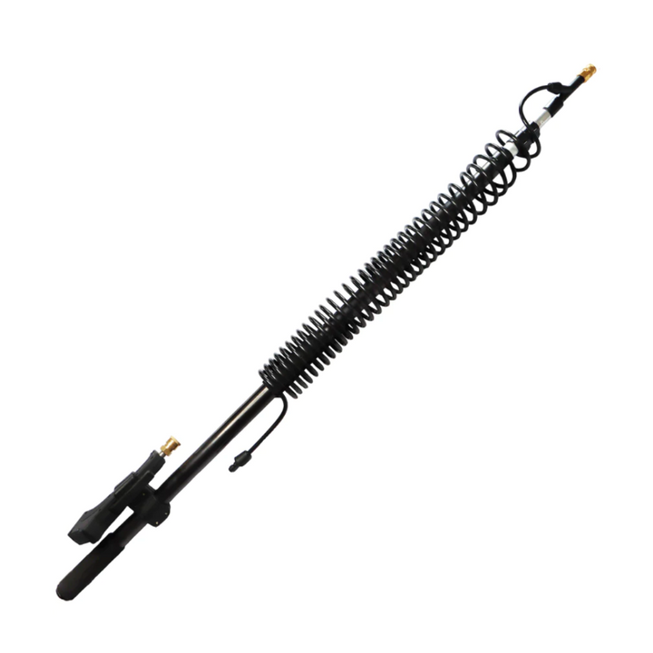 Flowzone Telescopic Spray Wand