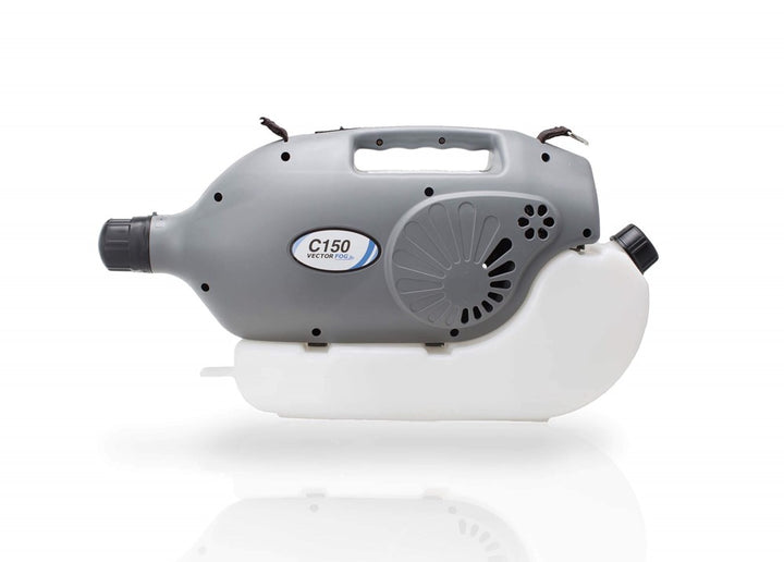 VEC C150 6L ULV Fogger 220-240