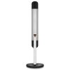 HM - "Luxeva" - Free Standing Carbon Heater with WiFi & Remote