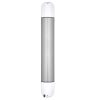 HM - "Luxeva" - Free Standing Carbon Heater with WiFi & Remote