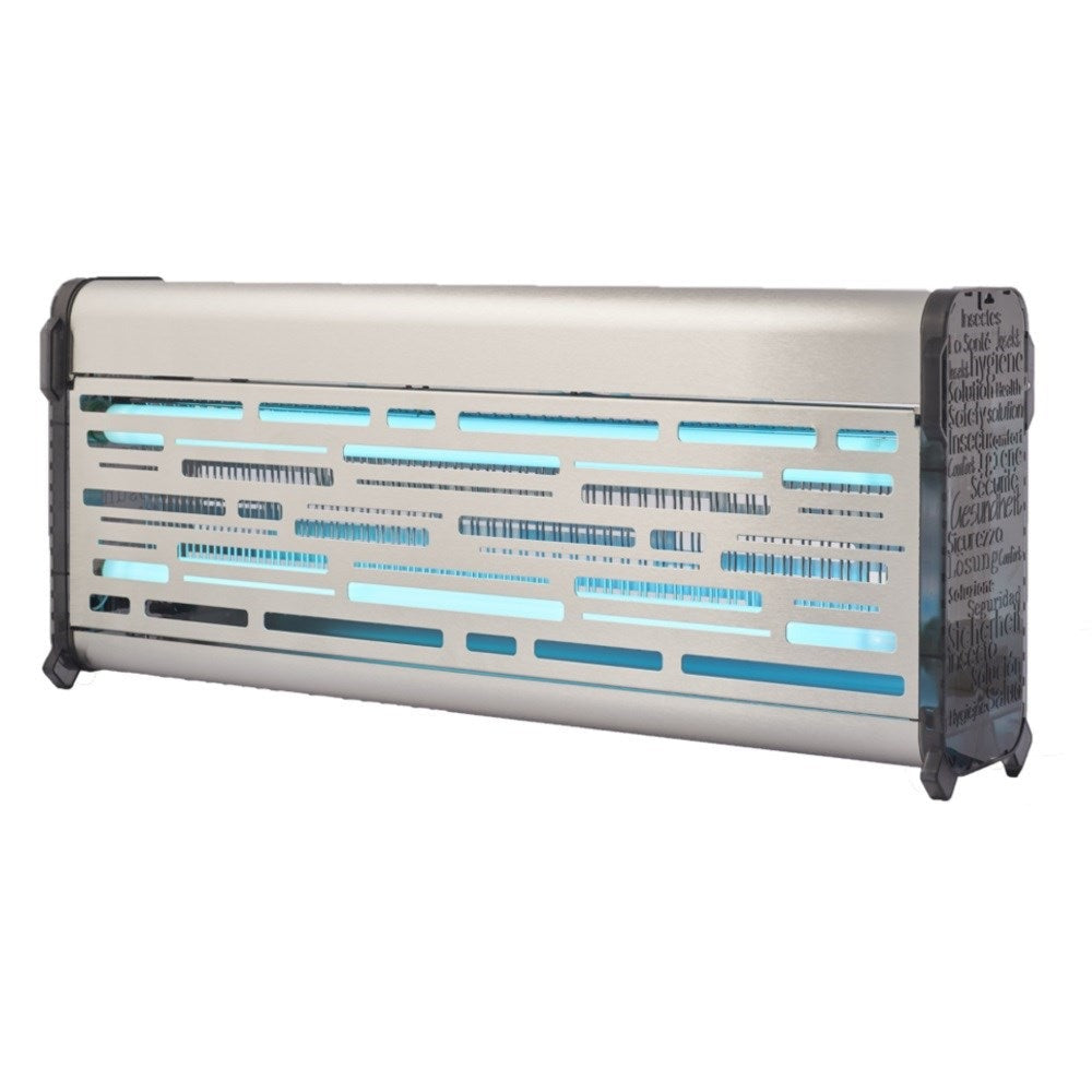 Commercial fly cheap zapper nz