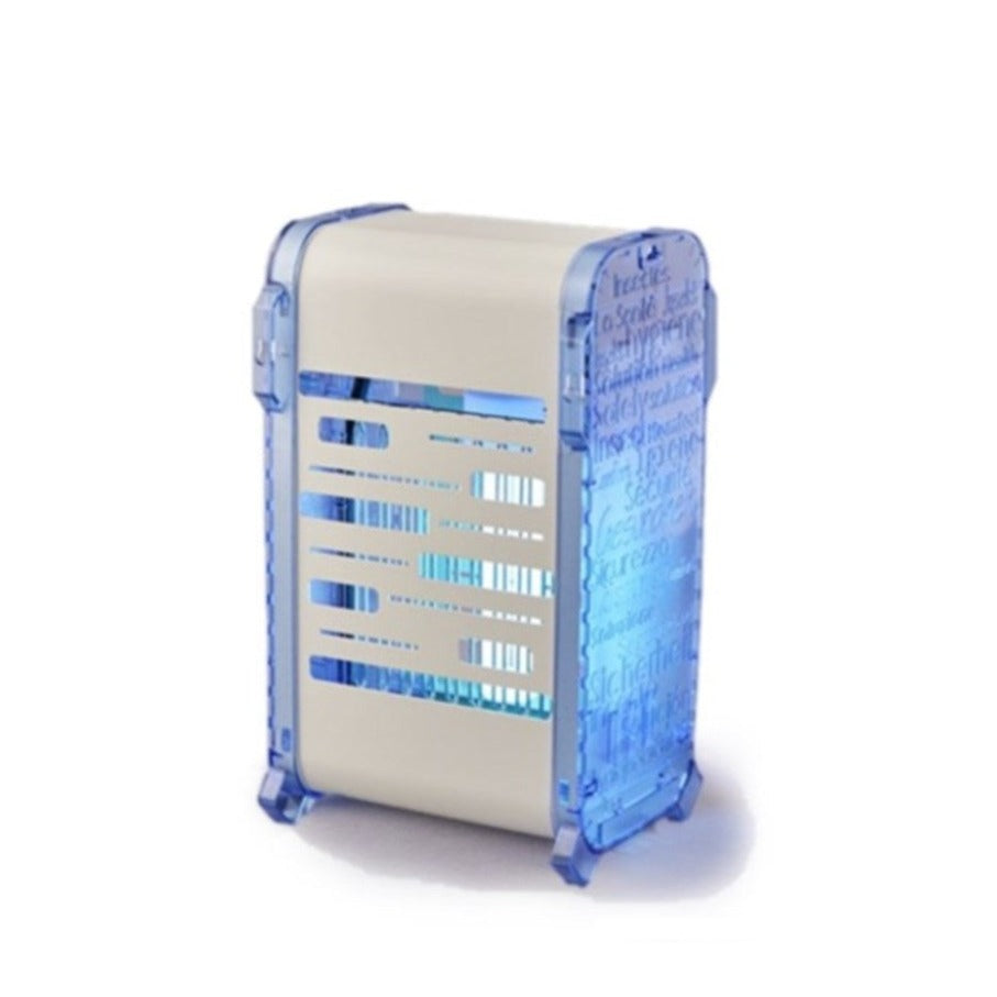 Brec Device BRC Technology – BRCNZ