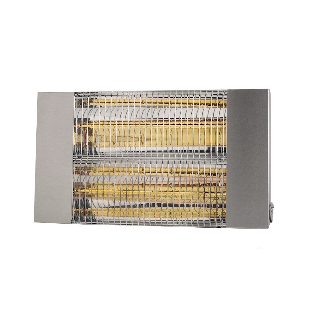 Infra Red Heater 300 watt