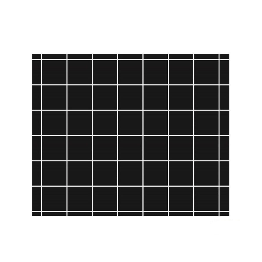 IGLU - Glue Board Replacement 