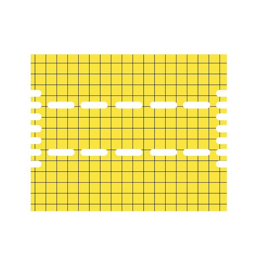 ITRAP30 IP65 - Glue Board Replacements