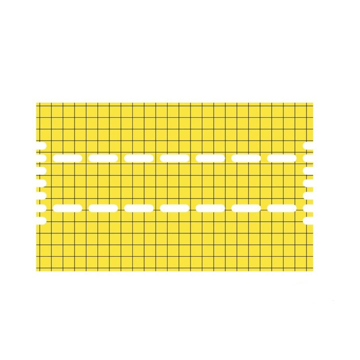 ITRAP30 IP65 - Glue Board Replacements 