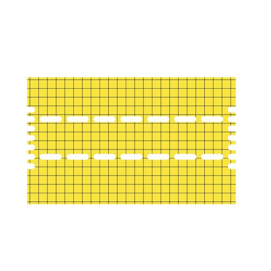 ITRAP30 IP65 - Glue Board Replacements 