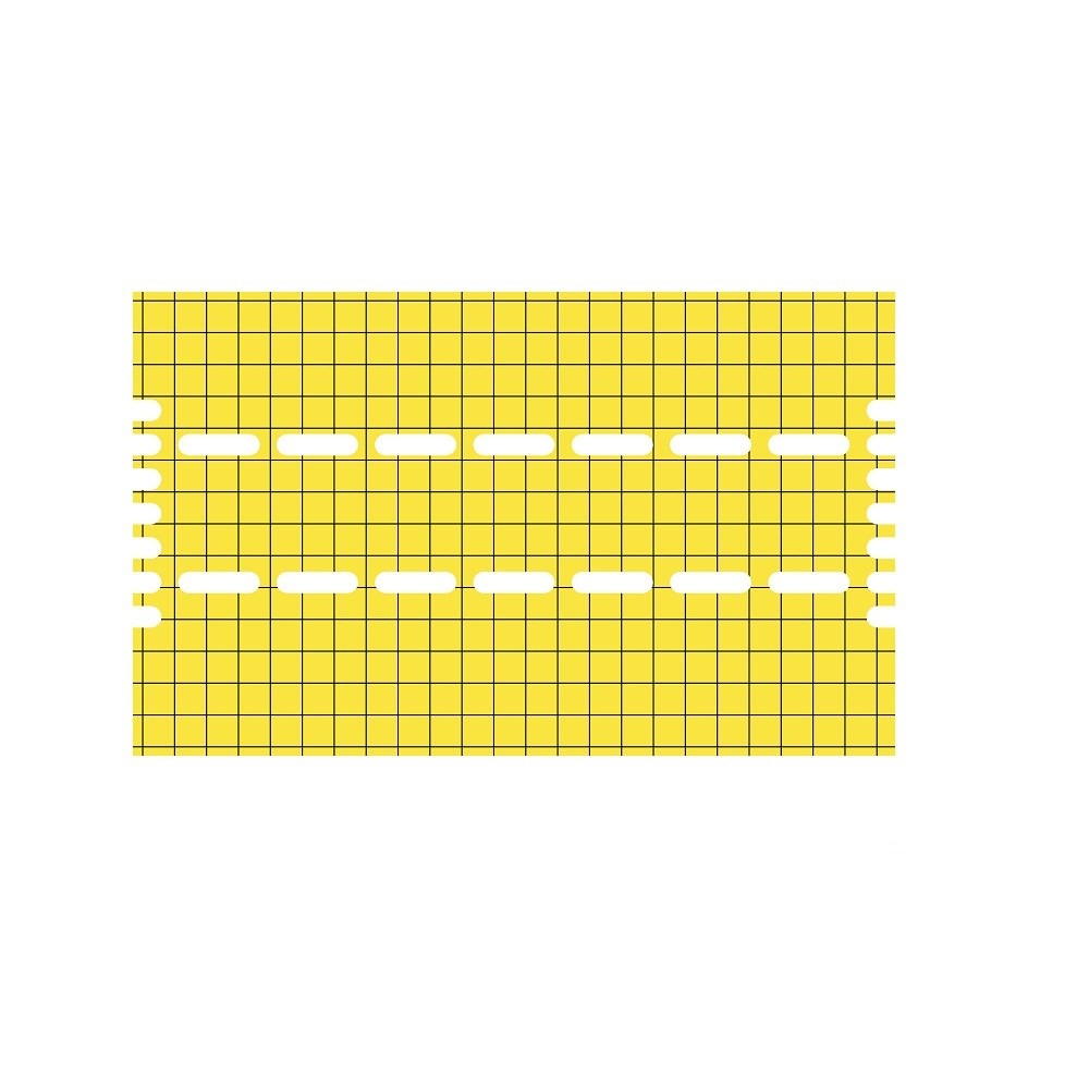 ITRAP80- Glue Board 
