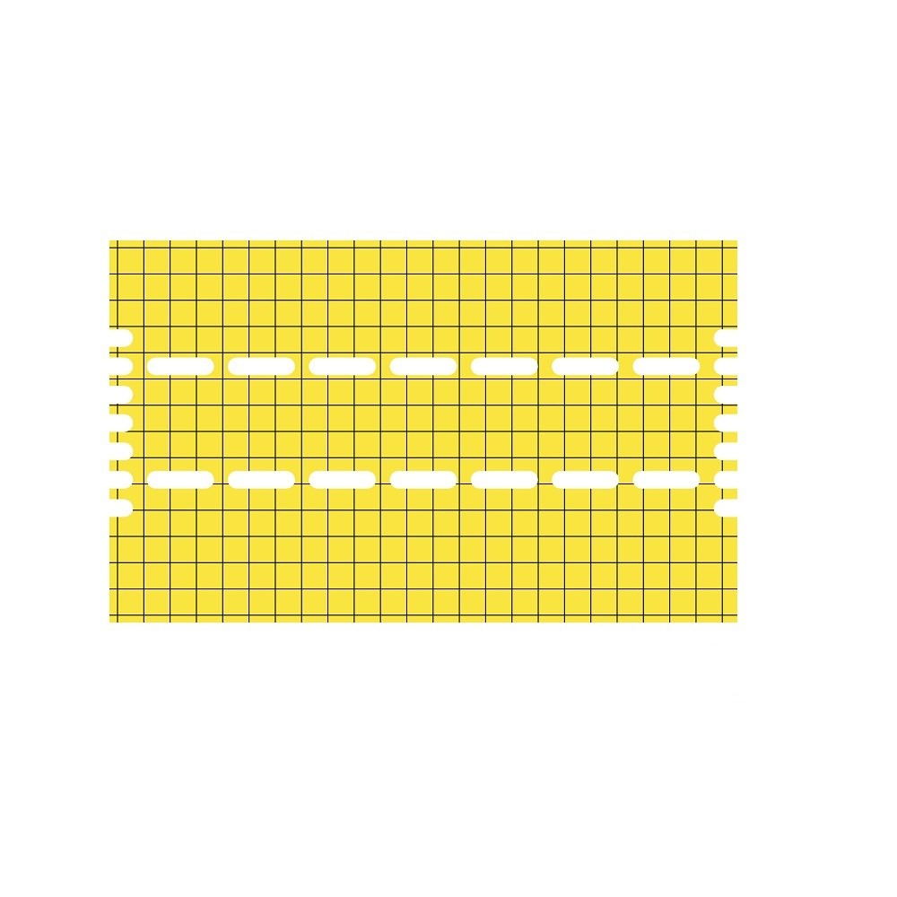 ITRAP 40/80 - IP20 Glue Board Replacement - 6 Pack