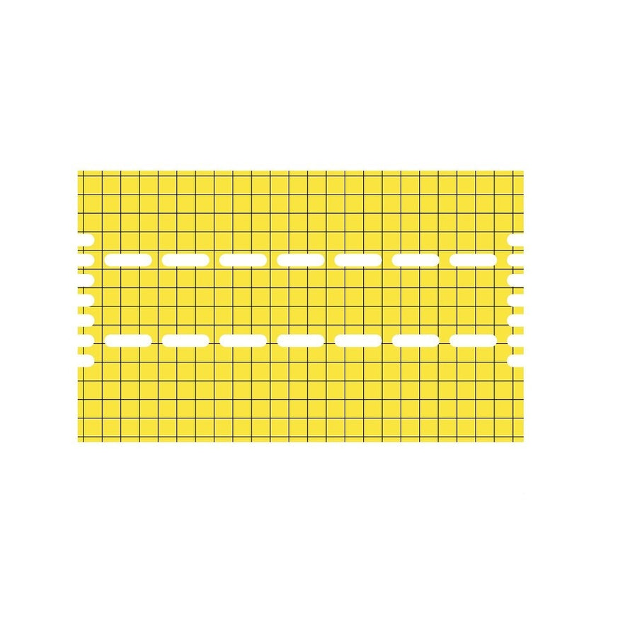 ITRAP80- Glue Board 