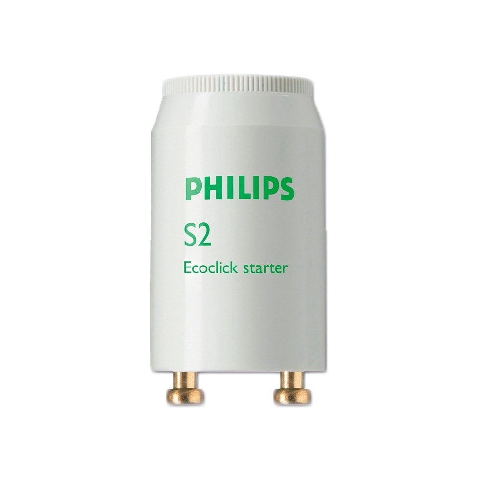 Parts & Consumables for UV-A Insect Lights and Hygiene Equipment