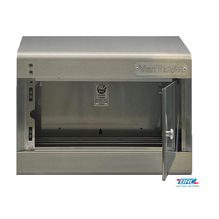 VBX Virucidal - Sterilizing Hygiene Cupboard 