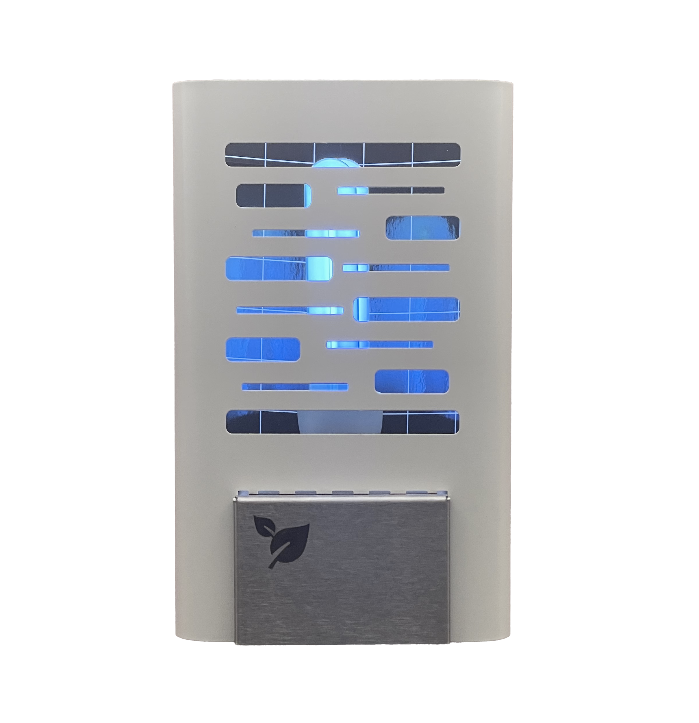 IGLU - UV-A Glueboard Insect Light - White – BRCNZ