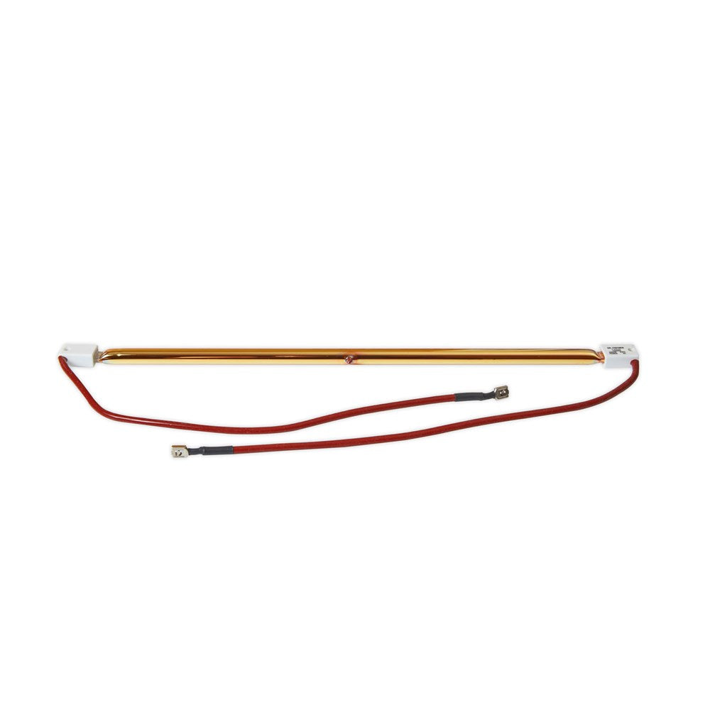 BRC Infra Red Heaters