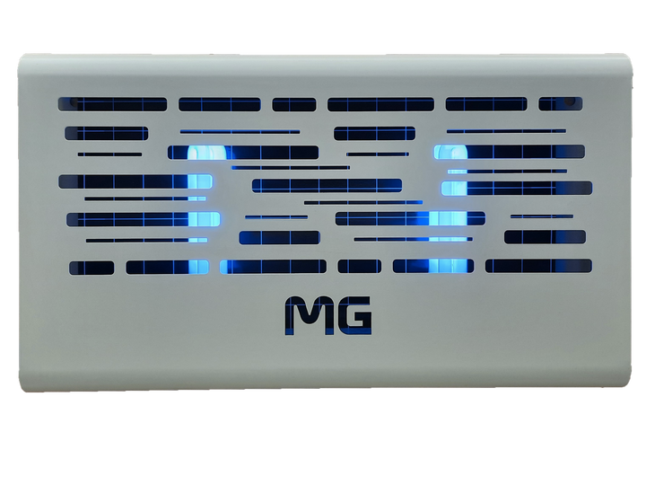 MGL40 - UV-A Glueboard Insect Light - White